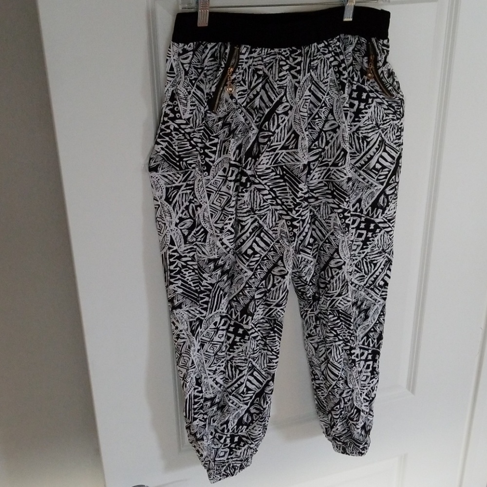 Women Jogger Pants